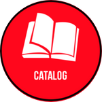 Seller Catalog categories