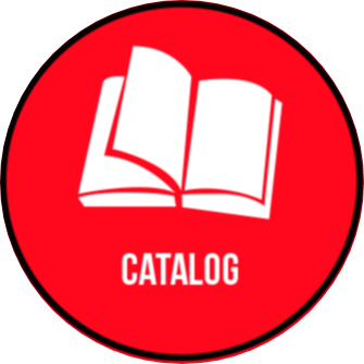 Seller Catalog categories